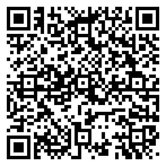 QR code 52980179100000
