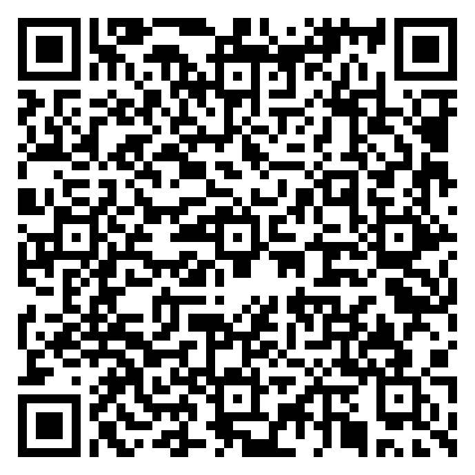 QR code 52373028000000