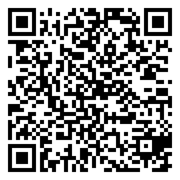 QR code 24183039600000