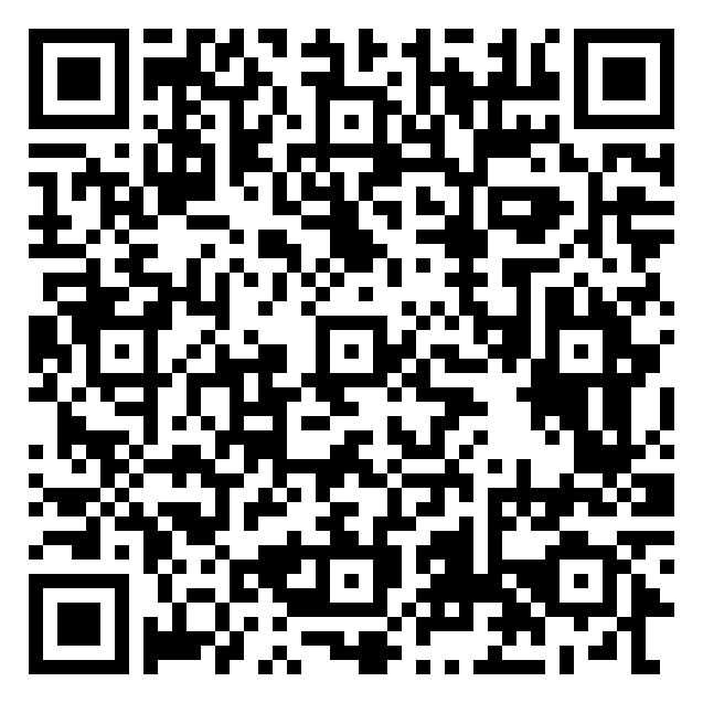 QR code 38507925600000