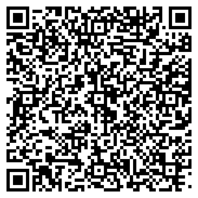 QR code 24046900100000
