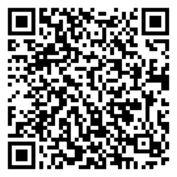 QR code 54226379000000