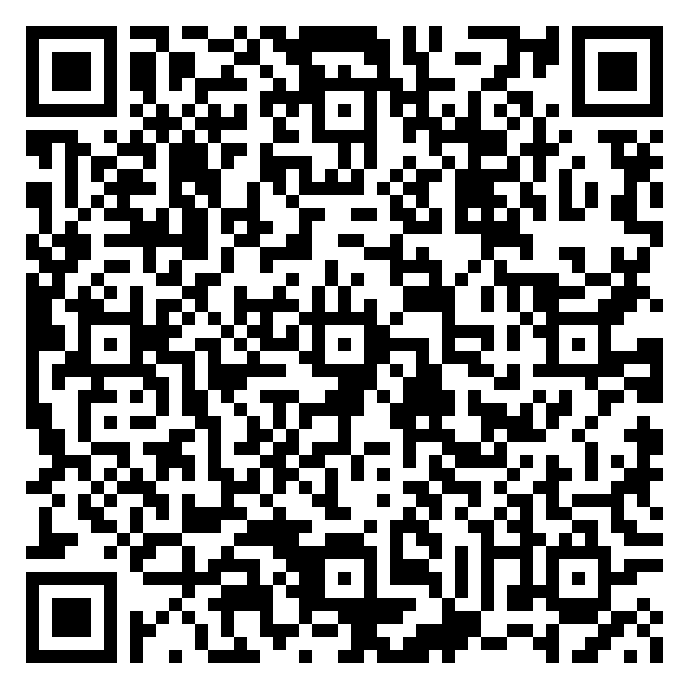 QR code 52831404300000