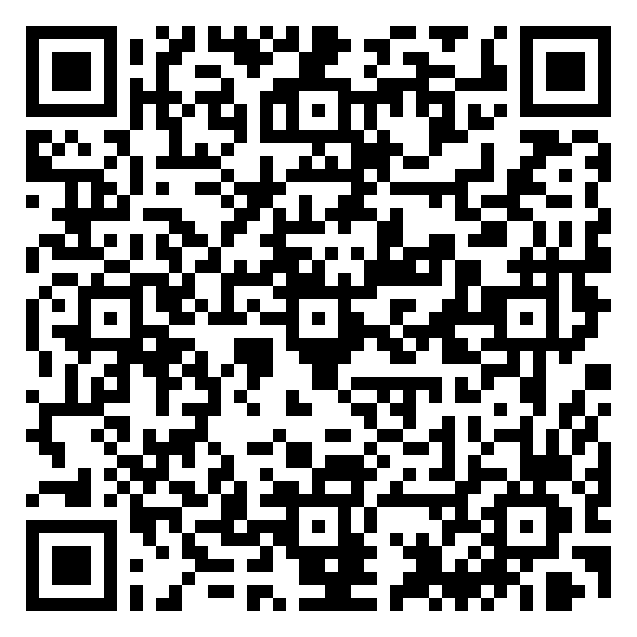 QR code 52515700500000