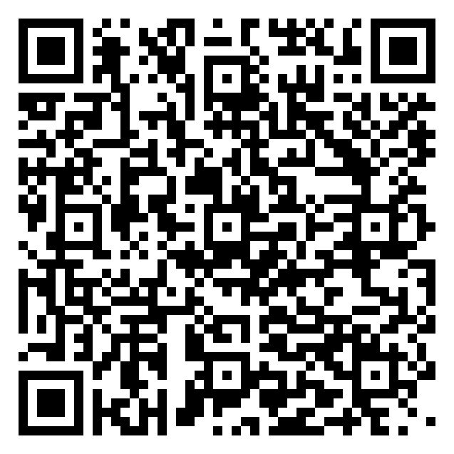 QR code 54304856100000