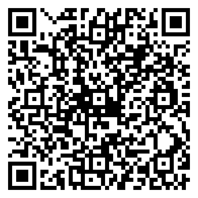 QR code 38611933100000