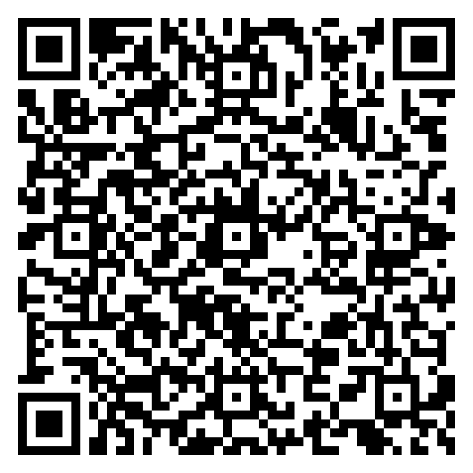QR code 14692458000000