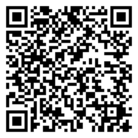 QR code 52093087700000