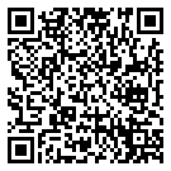 QR code 54105188900000