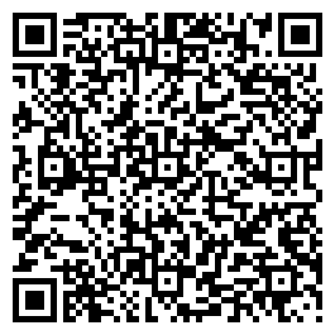 QR code 54160913300000