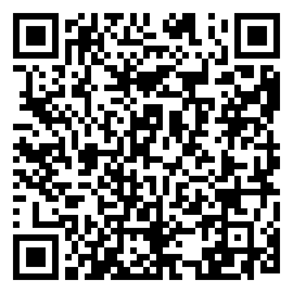 QR code 16024997100000