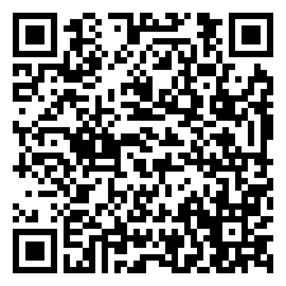 QR code 52468268900000