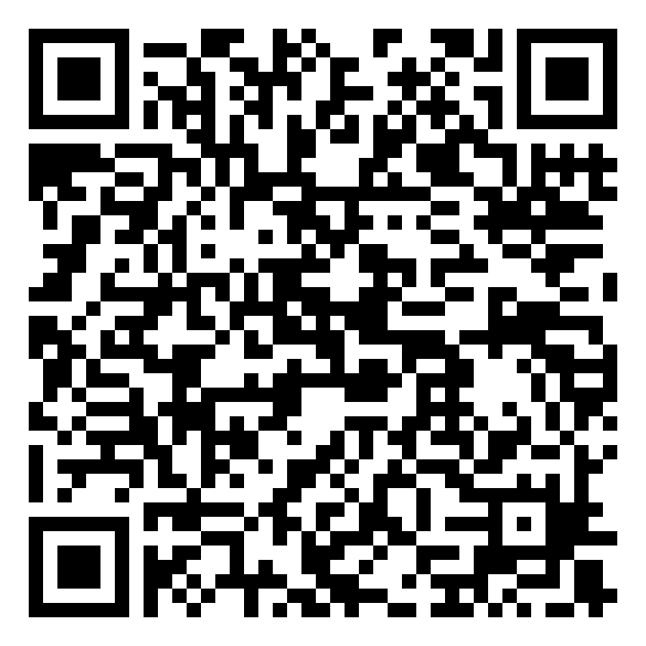 QR code 52480963500000
