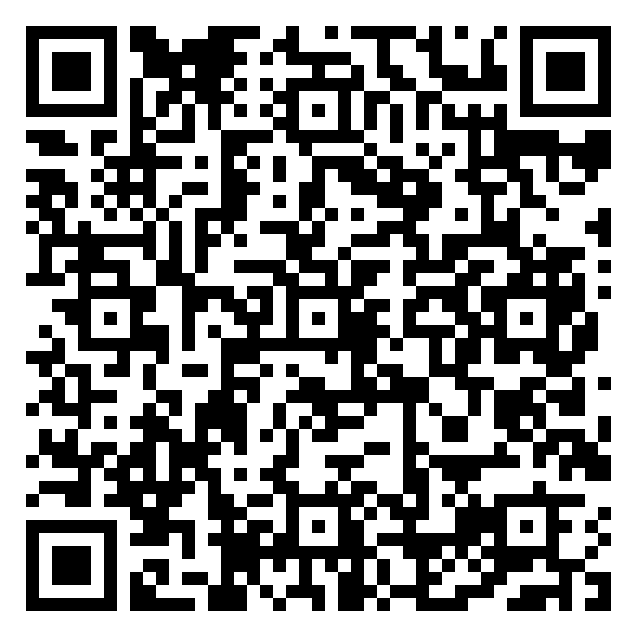 QR code 08115907400000