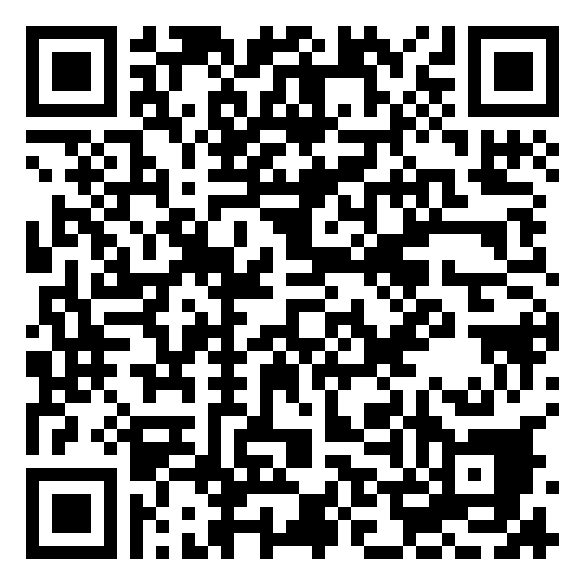 Mateusz Patyk QR code QR code 38880352800000
