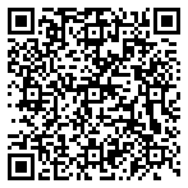 QR code 36627862500000