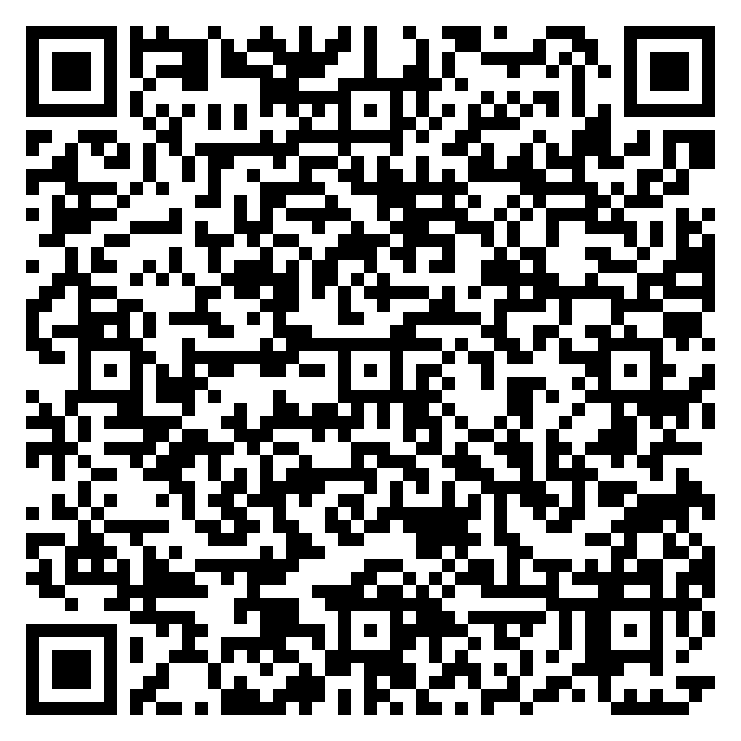 QR code 12247361700000