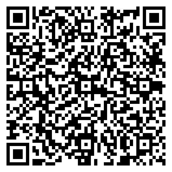 QR code 36447751000000
