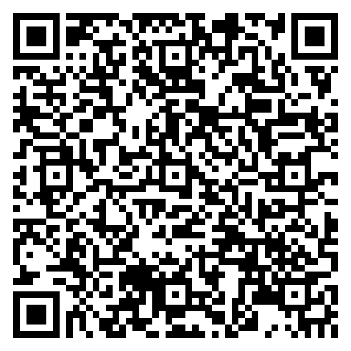 QR code 47323429500000