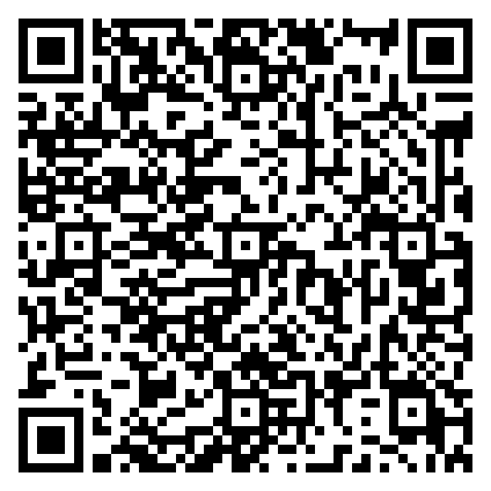 QR code 02233213300000