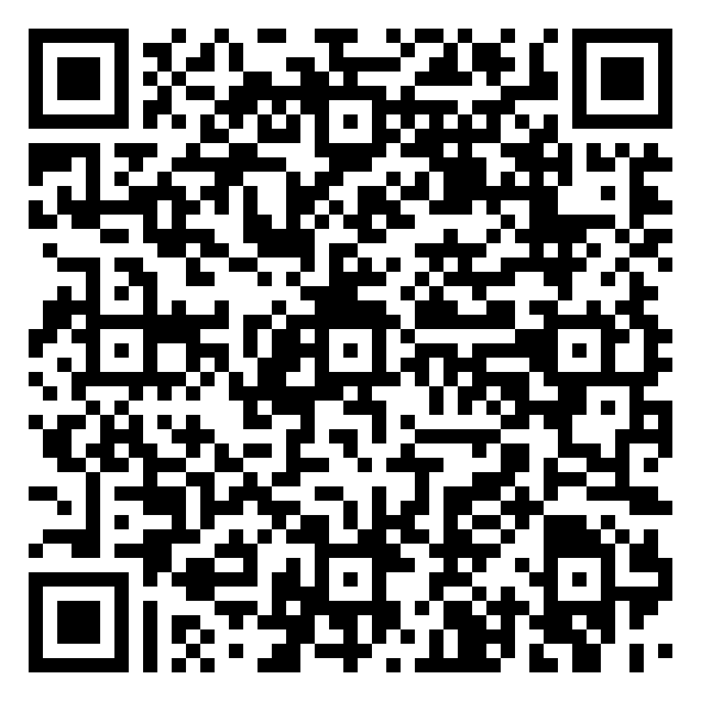 QR code 36580284000000