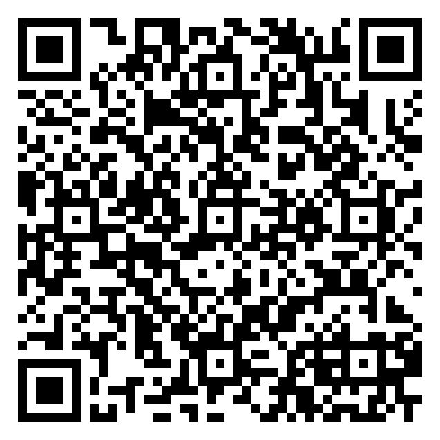QR code 52899485900000