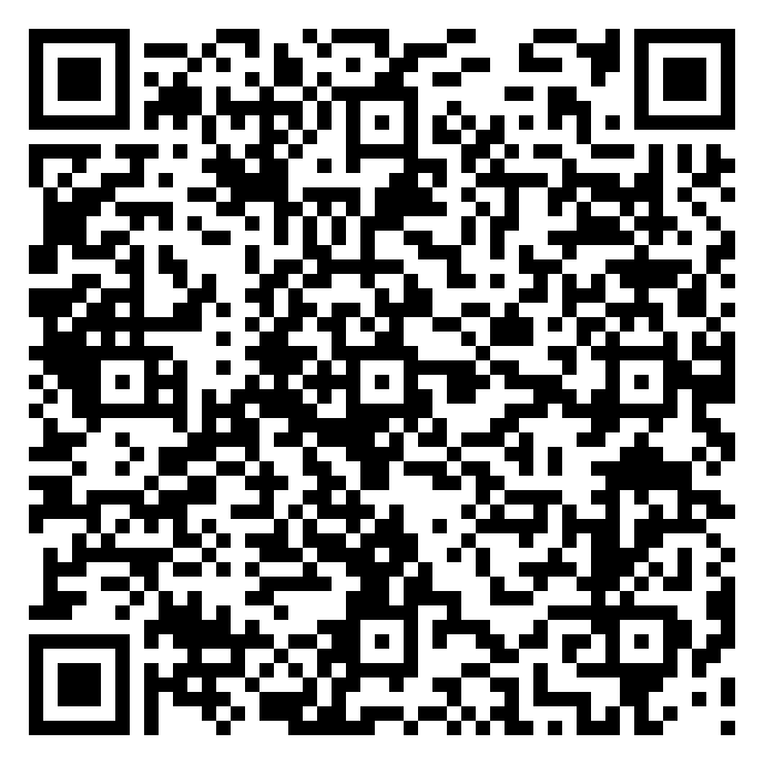 QR code 38714501700000