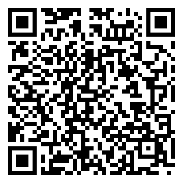 QR code 36013065000000