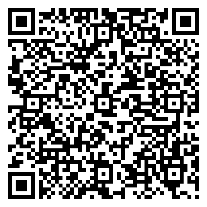 QR code 52778399400000