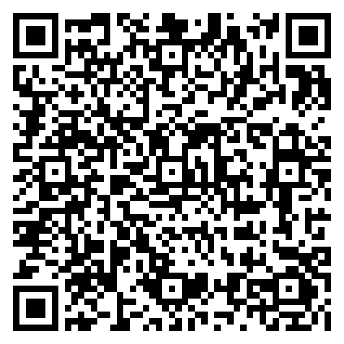 QR code 52339359800000