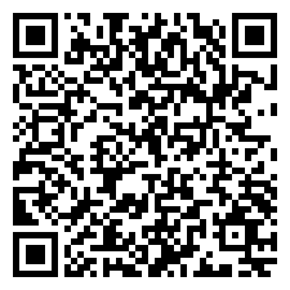 QR code 52925829800000