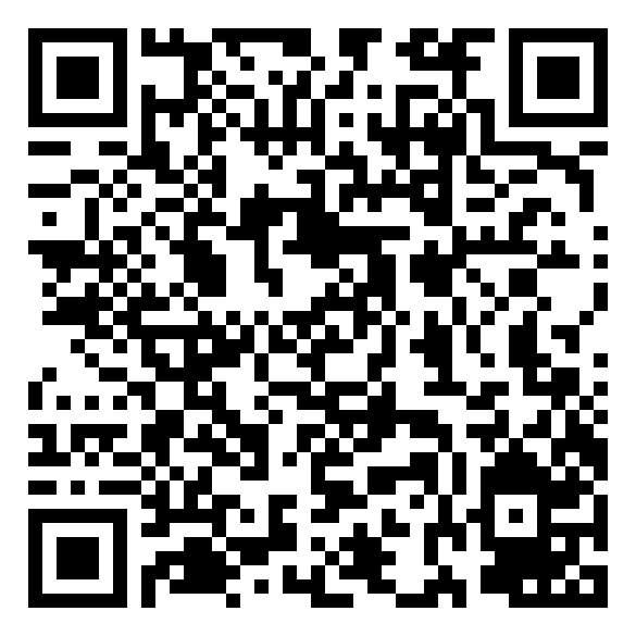 QR code 52172233600000