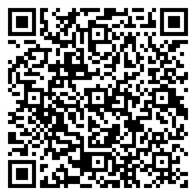 QR code 34092254900000