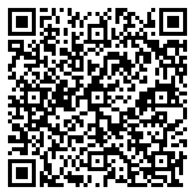 QR code 36160389400000