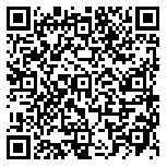 QR code 38383804800000