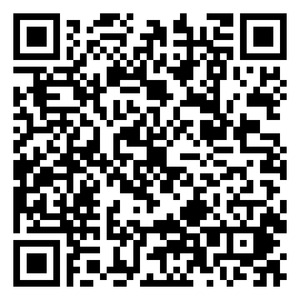 QR code 38406320100000