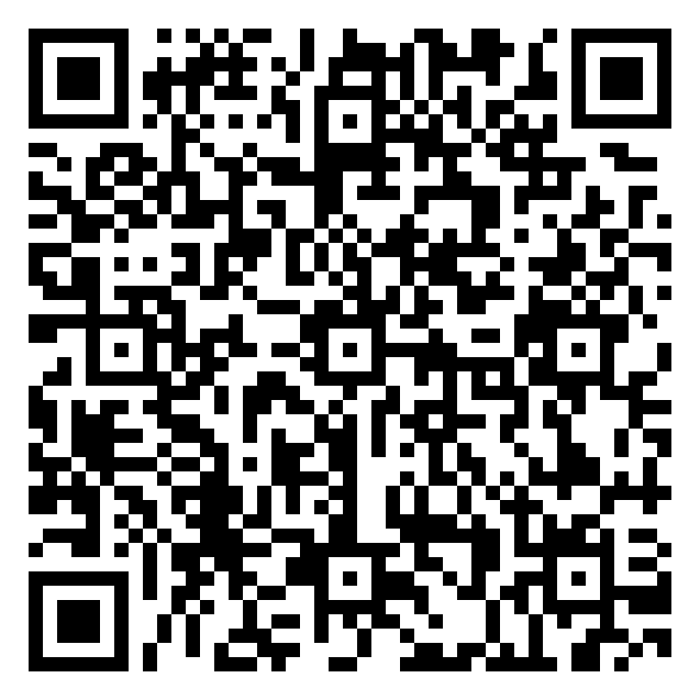 QR code 38814373000000