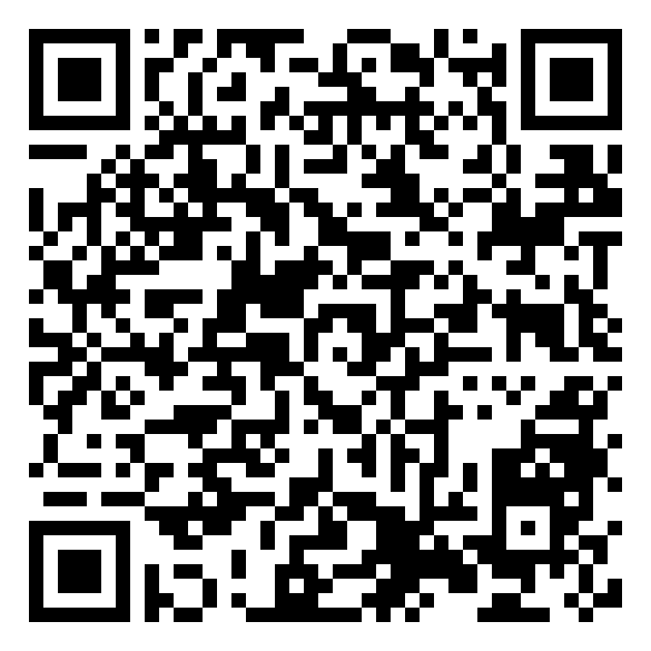 QR code 30281630500000