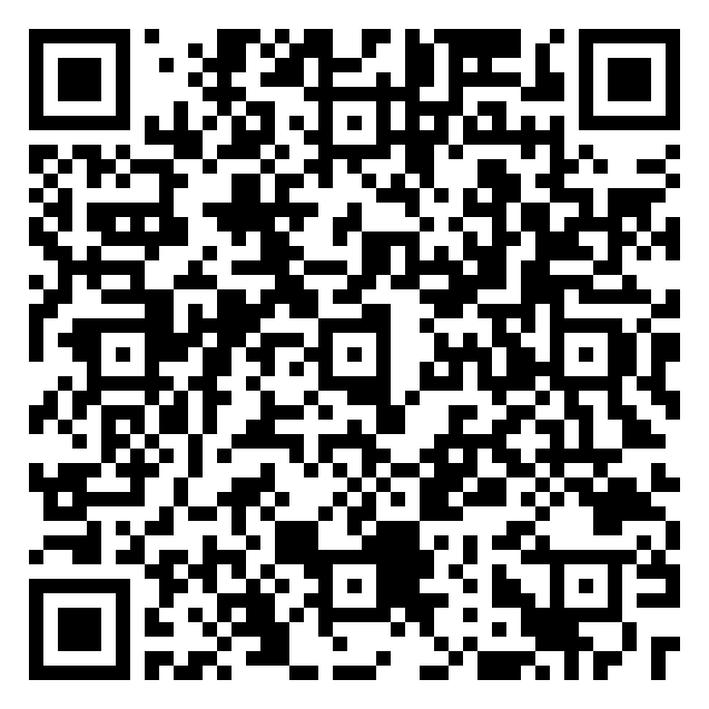 QR code 30199456500000