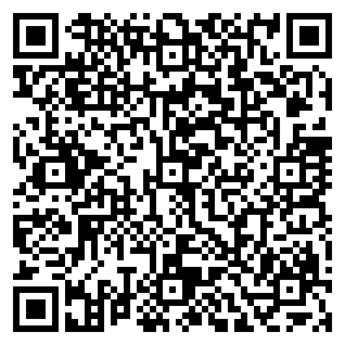 QR code 52054718000000