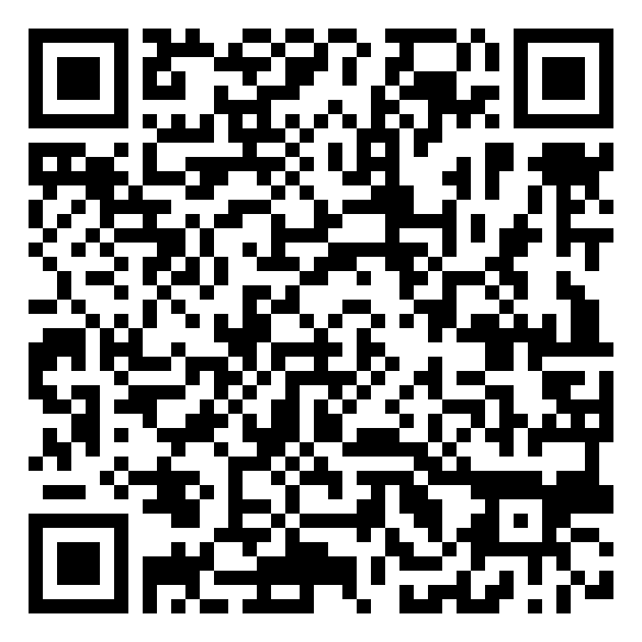 QR code 36635608700000