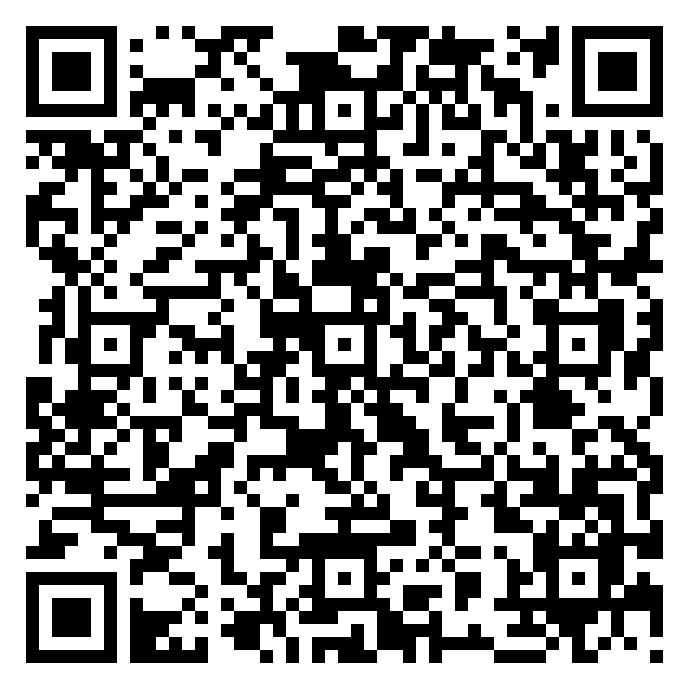 QR code 54185024800000