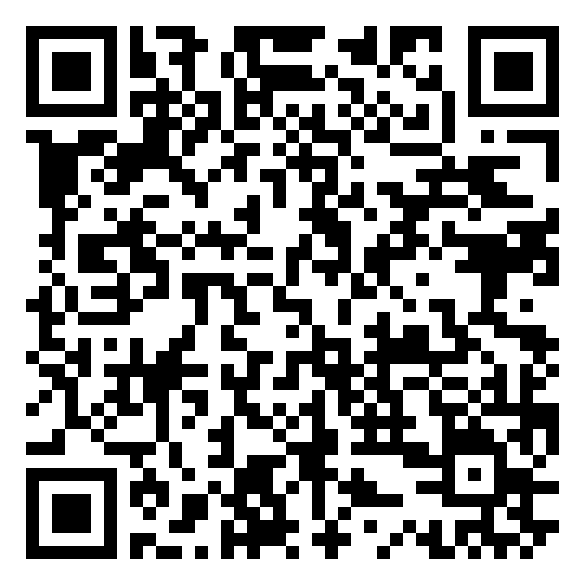 MATEUSZ PĘGIEL QR code QR code 38379341700000