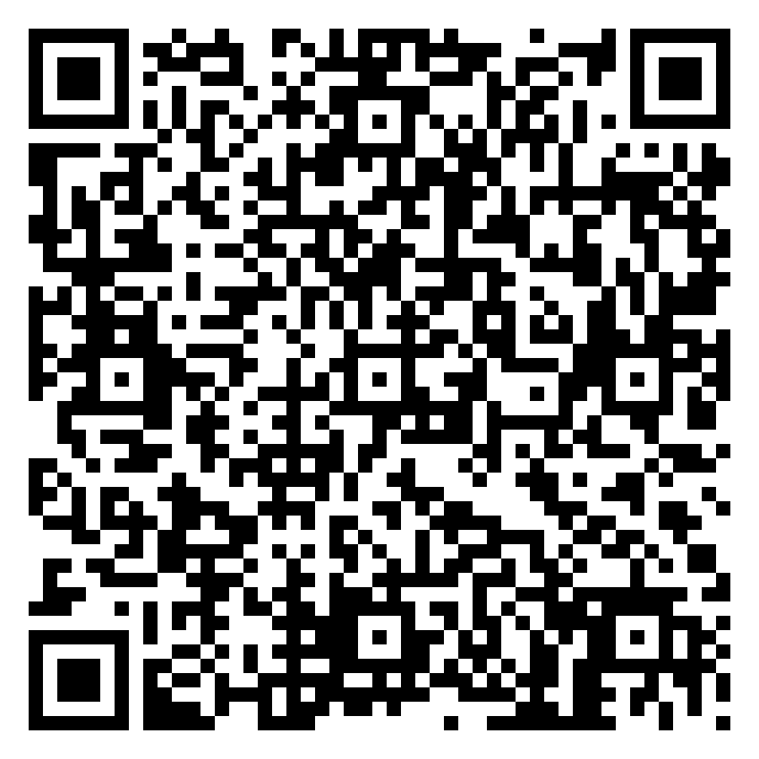 QR code 22068564800000