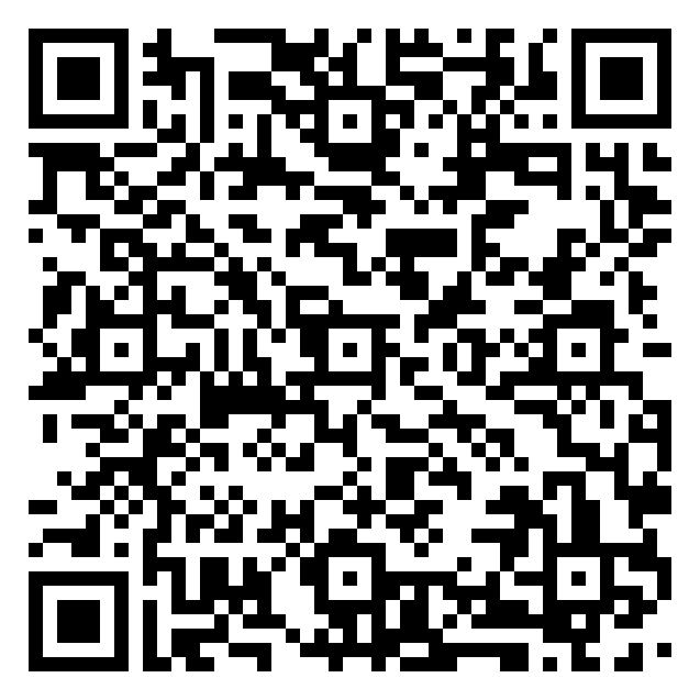 QR code 38802003900000