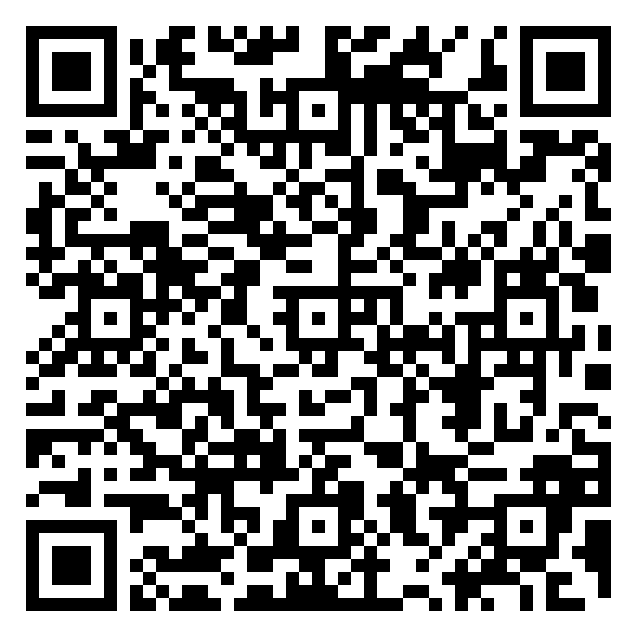 QR code 38333534700000