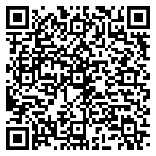 QR code 38526938200000