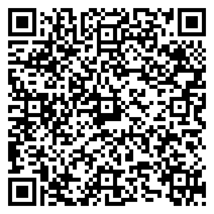 QR code 38188198500000