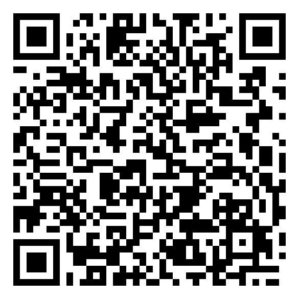 QR code 54257813300000