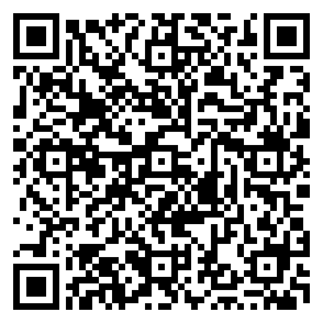QR code 52365070100000